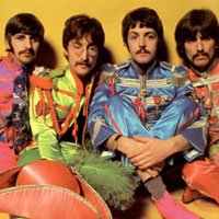 10 Ã“timos Covers dos Beatles