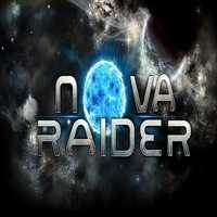 Explore o Universo em Nova Raider