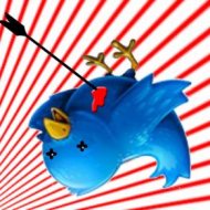 Twitter Pode ser Proibido na Rússia