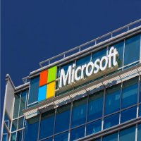 Microsoft Anuncia o Novo Windows: 3 Coisas que VocÃª Precisa Saber