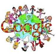 Coleção de Logos Comemorativos do Google