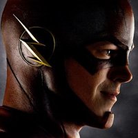 The Flash Ganhou Primeira Imagem Oficial do Herói