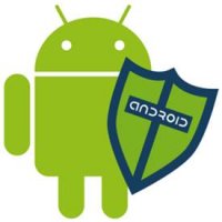 Os Melhores e Mais Confiáveis Antivírus Para Android