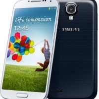 Samsung Galaxy S4 Vende 10 MilhÃµes em Tempo Recorde