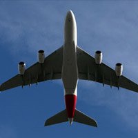 10 Curiosidades Sobre os Aviões