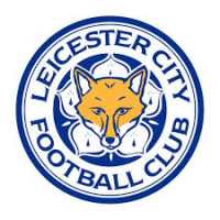 Leicester Campeão da Premier League