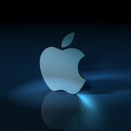 Apple Pode Chegar a 1 Trilhão de Dólares