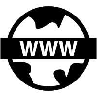 Importância do Código WWW - World Wide Web