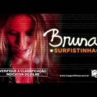 Divulgado o 1º Trailer de 'Bruna Surfistinha, o Filme'