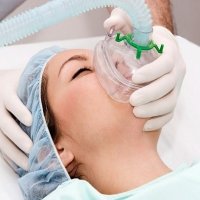 A HistÃ³ria e VÃ¡rias Curiosidades Sobre a Anestesia