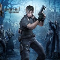 Os Melhores Jogos da Saga Resident Evil