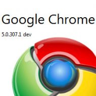 AnÃ¡lise da VersÃ£o 5 do Navegador Google Chrome