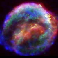 Supernova na GalÃ¡xia M82, a Mais Nova ExplosÃ£o no CÃ©u