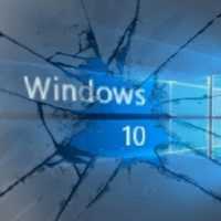 CorreÃ§Ã£o Para Erro da AtualizaÃ§Ã£o no Windows 10