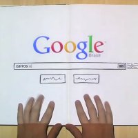 Como Anunciar GrÃ¡tis no Google