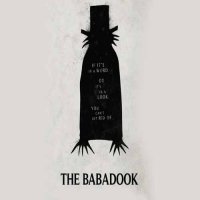 Resenha Filme: The Babadook