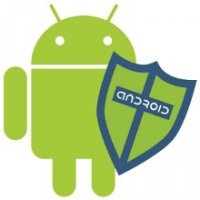 Dicas de Segurança para Android