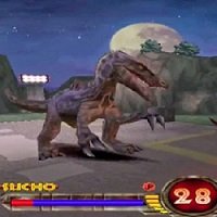 A HistÃ³ria Completa dos Videogames Jurassic Park (com Video)