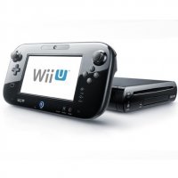 Wii U, Um Sucesso de Vendas
