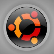 Por Que Migrar Para o Ubuntu 9.10