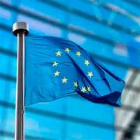 Tratado de Schengen: Regras e Lista de PaÃ­ses Atualizada
