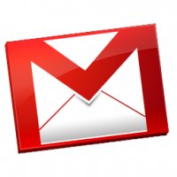 5 Truques Para Turbinar seu Gmail