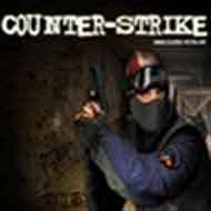 Counter Strike Liberado Para Comercialização