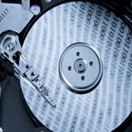 Como Apagar Arquivos Confidenciais do Computador?