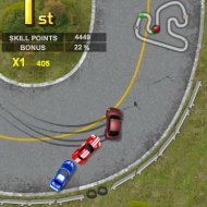 Jogo Online: Pro Racing GT