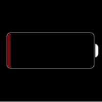 Quanto Tempo Demora Para a Bateria do iPhone Carregar Completamente?