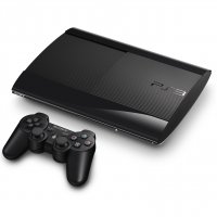 Playstation 3: Console Será Produzido no Brasil