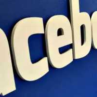 Tags no Perfil: Conheçam a Nova Ferramenta do Facebook