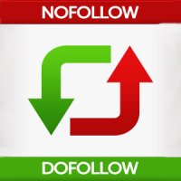 Alterando Links Para 'Dofollow' no WordPress Sem Utilizar Plugin