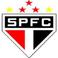 São Paulo Volta a Vencer um Clássico ao Bater o Corinthians