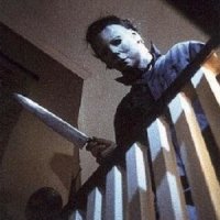 Confira Uma Crítica do Filme Clássico 'Halloween', de 1978