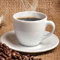 8 Razões Para Saborear uma Xxícara de Café