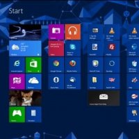 O que HÃ¡ de Novo na AtualizaÃ§Ã£o do Windows 8.1