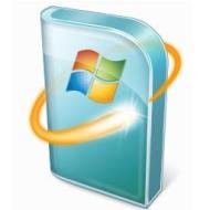 Primeira Atualização Crítica Para o Windows 7
