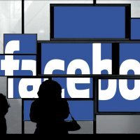 Quanto Seu Perfil no Facebook Custou ao Planeta em 2012?