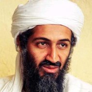 Será que Bin Laden Morreu Mesmo?