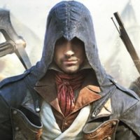 Novos Vídeos Espetaculares de 'Assassin's Creed: Unity'