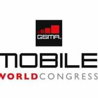Legados da Feira de Telefonia Móvel Mobile World Congress 2016