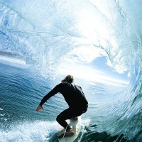Quais São as Manobras Mais Iradas do Surfe?