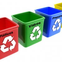 Materiais Recicláveis e Sua Importância