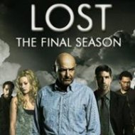 Lost: Os 6 Episódios Finais