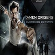 X-Men Origins: Wolverine The Game