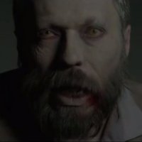 Trailer de 'Zombie - a Origem'
