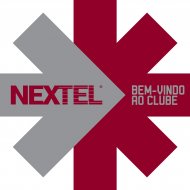 Nextel Ganha ConcessÃ£o de Telefonia MÃ³vel