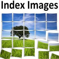 Como Indexar Imagens No Google Image Search