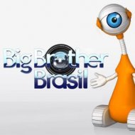 Fatos e Curiosidades Sobre Big Brother Brasil